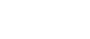 universe logo wit